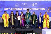 VIT 1 (105)